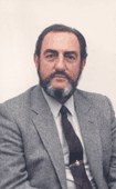 Manuel Montero Gómez