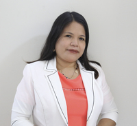 Roxana Elida Rodriguez Chavez
