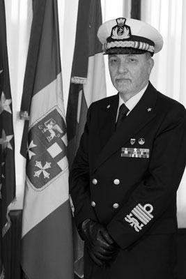 Bruno Branciforte