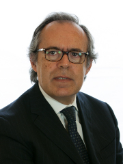 Salvatore Torrisi
