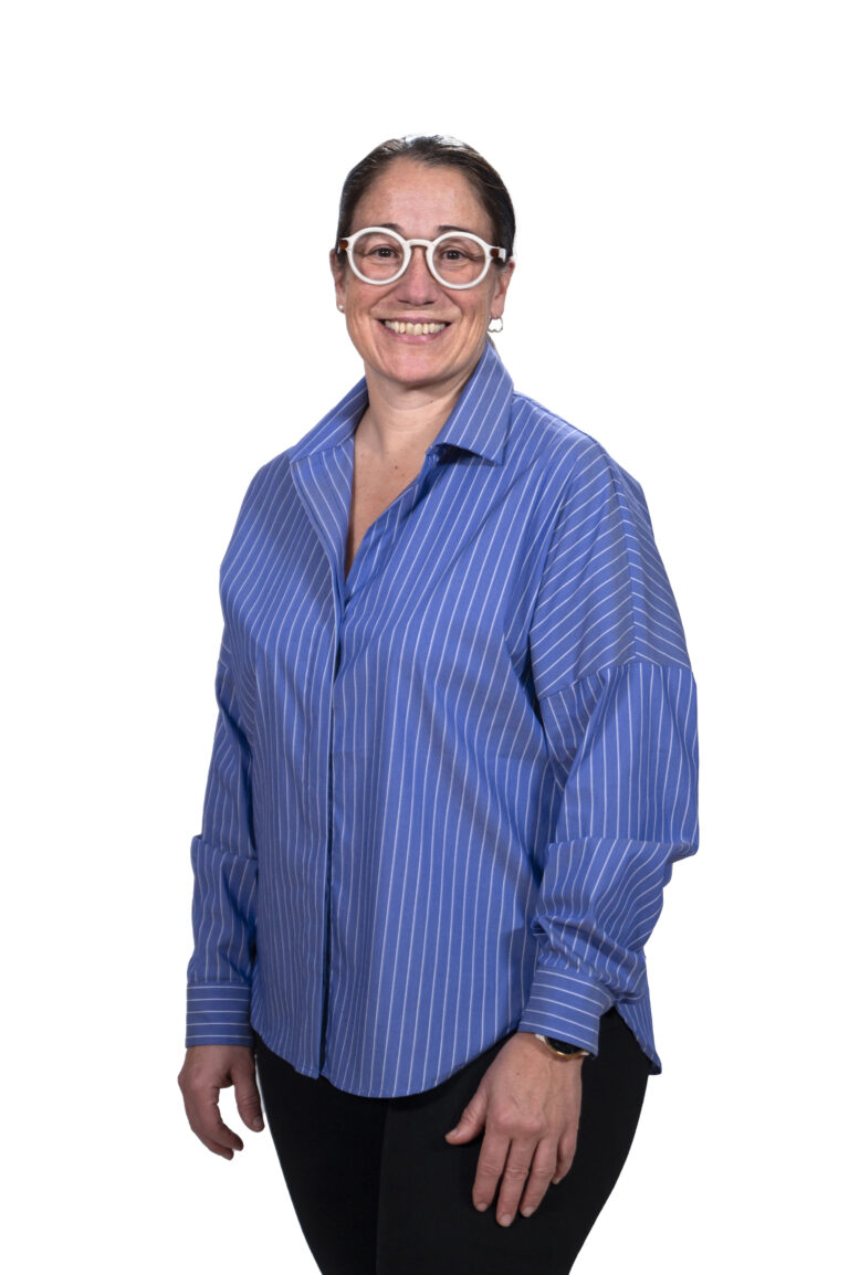 Núria Calduch Verdiell