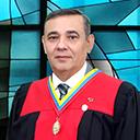 Maikel Jose Moreno Perez