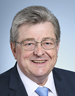 Michel Guiniot