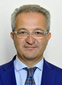 Domenico Menorello