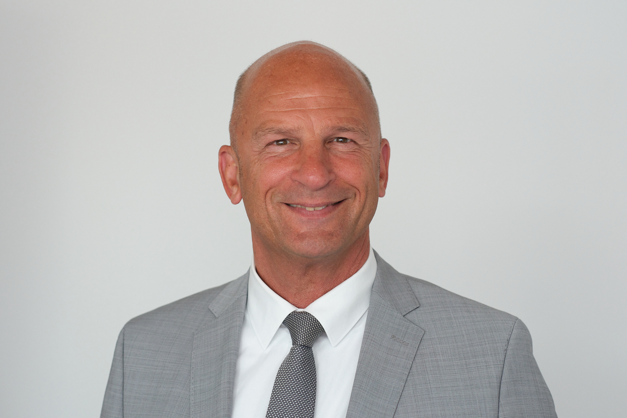 Theo Rietkerk