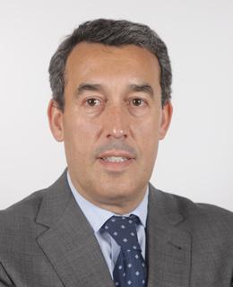 Antolín Sanz Pérez