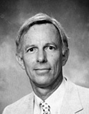 Harry Raymond Askins