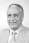 Vincenzo Simonelli
