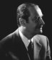 Alberto Bemporad