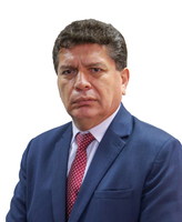 Fidel Pintado Pasapera