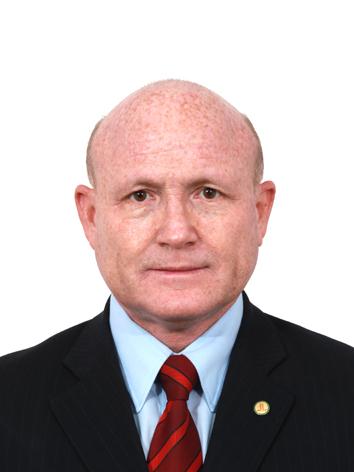 Sebastiao Ferreira Da Rocha