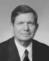 Jerry Taylor