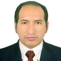 Magno Huaylinos Michue