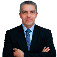 Roberto Rori Puyó Valladares