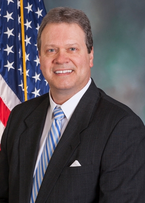 Louis C. Schmitt Junior
