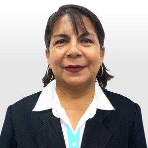 Elsa Putpaña Ruiz