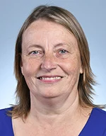 Pascale Martin