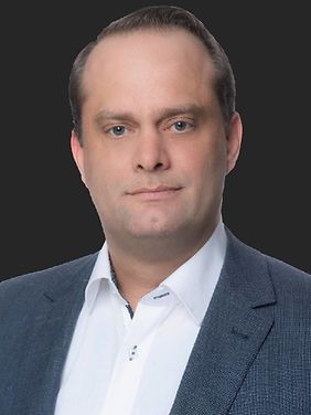 Erhard Brucker