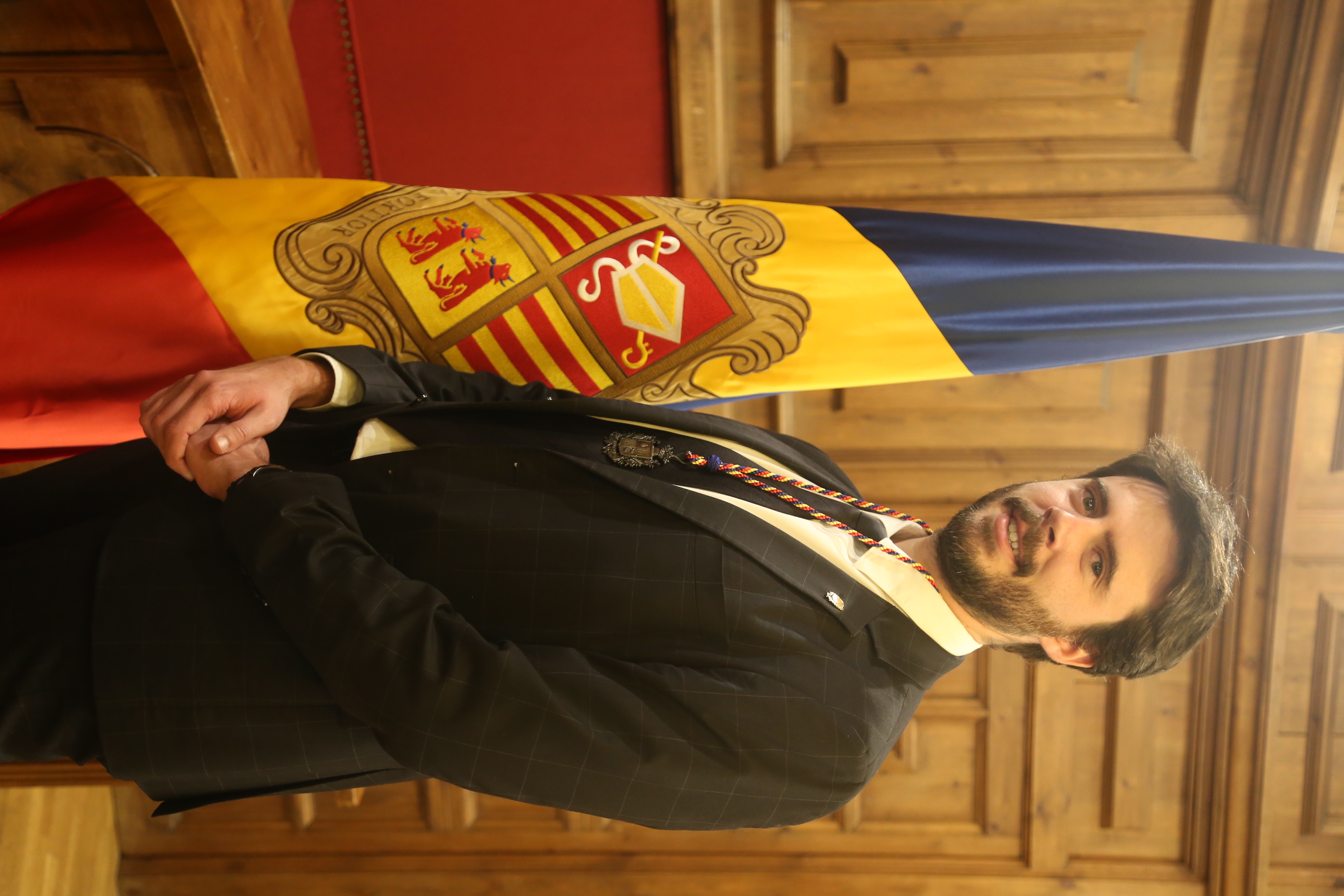 Cerni Cairat Perrigault