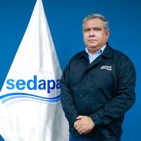 Fernando Crisanto Pérez Morón