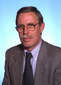 Angelo Fredda