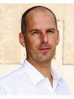 Alex Marini