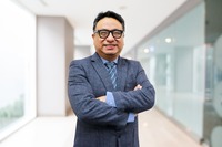 Cristian Collins León Vilela