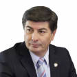 Luis Cervantes