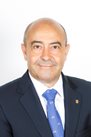 Antonio Gómez I Pérez