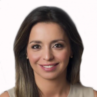 Mariana Zuvic
