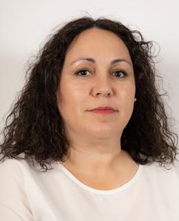 Mónica Grados Caro