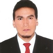 San Isidro Melón Anticona