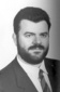Stefano Bottini