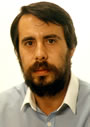 Jesús Peinado Quintana