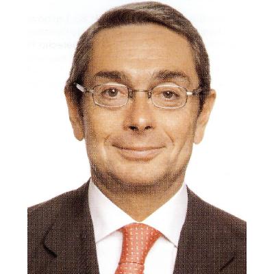 Francisco Javier Hernández Martínez