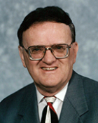 Richard W. Kunkel