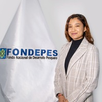 Norah Edith Cárdenas Huerta