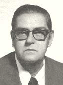 Cipriano Morales Liñán