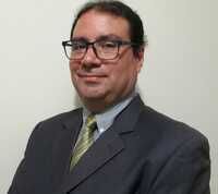 Roberto Jose Yafac Da Cruz Gouvea
