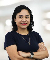 Nancy Jesús Tacilla Ramírez