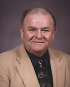 Robert Huether