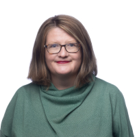 Claire Finn