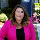 Jessica Ann Giannino