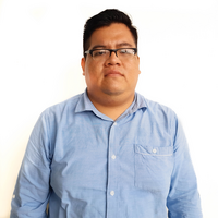 Carlos Guzmán Castillo Quinteros