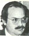 José García Barrios