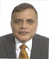 Ramon Jose Lopez Colina