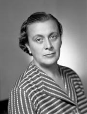 Luisa Gallotti Balboni