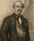 Luigi Carlo Farini