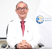 Ysoe Rigoberto Ramirez Jimenez