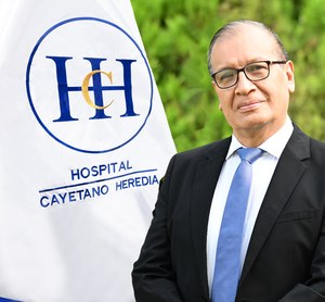 Emilio Andrés Cabello Morales